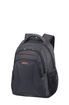 AT WORK Laptop Rucksack 14.1"